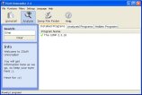 Screenshot for ZSoft Uninstaller